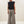 Nilou Jersey Top