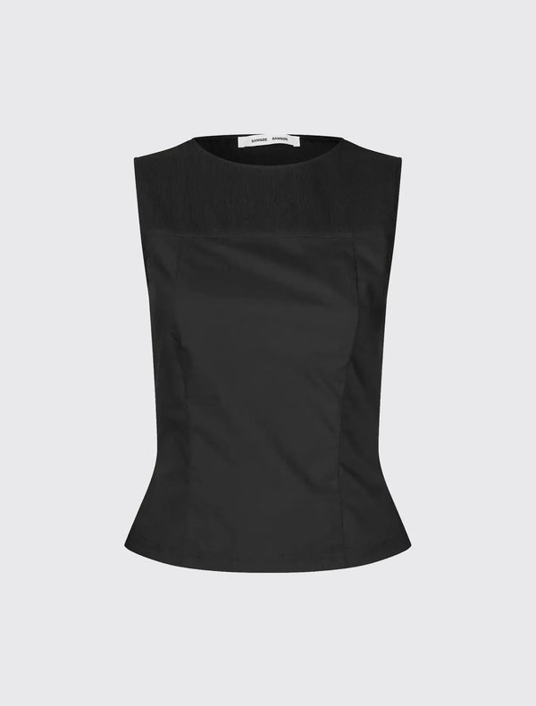 Sathea Top 15756