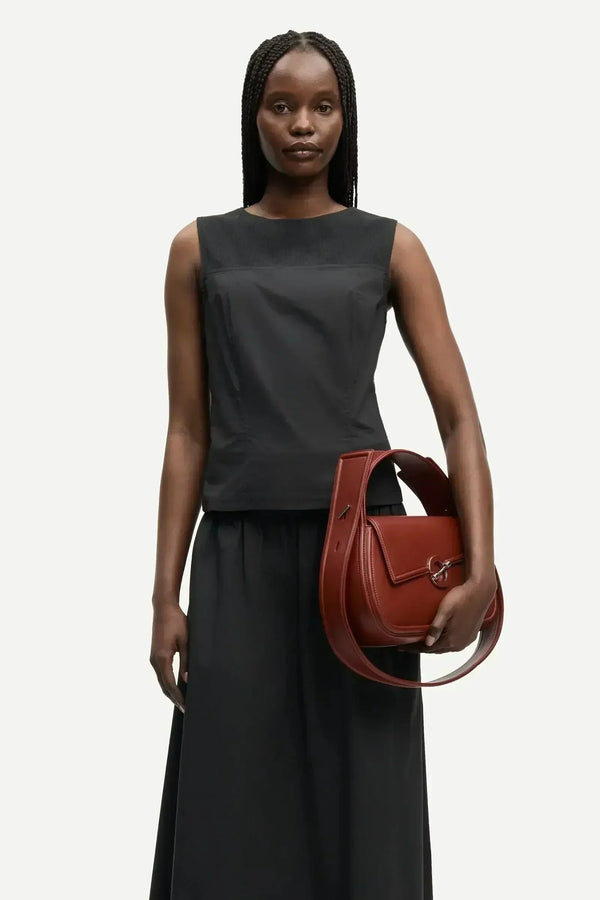 Sathea Top 15756
