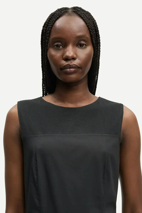 Sathea Top 15756