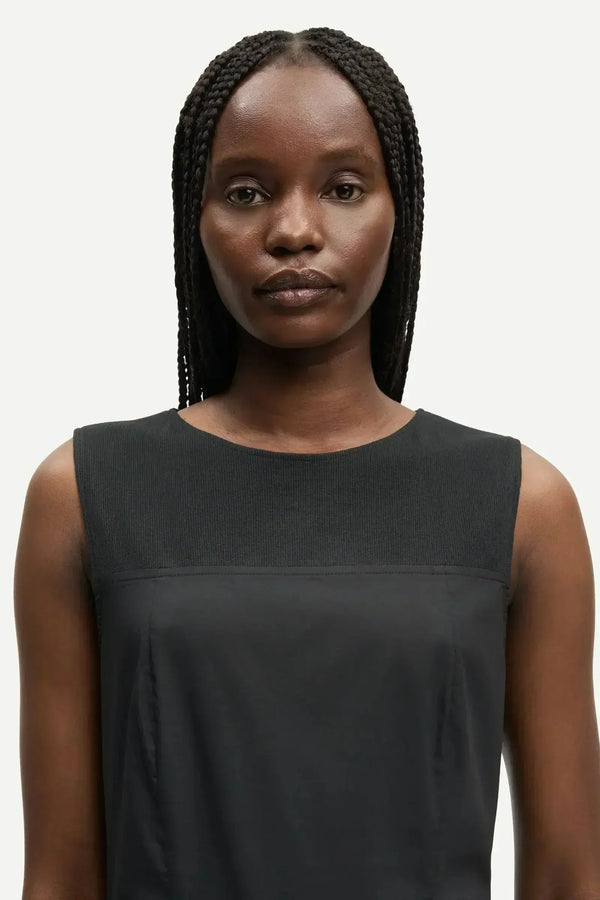 Sathea Top 15756