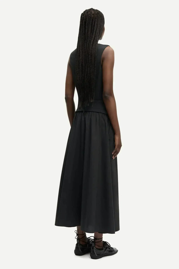 Sathea Top 15756