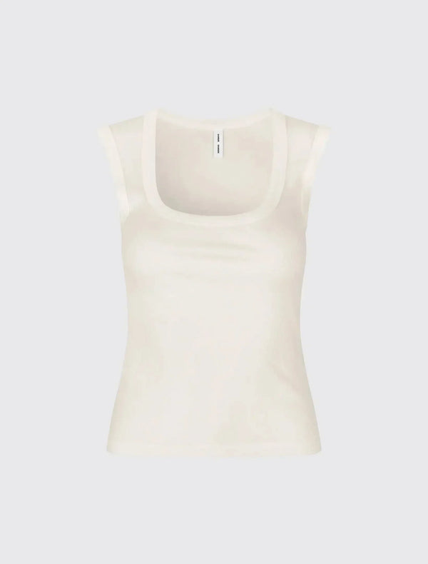 Sadou Tank Top 15886