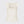 Sadou Tank Top 15886
