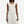 Sadou Tank Top 15886
