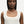 Sadou Tank Top 15886