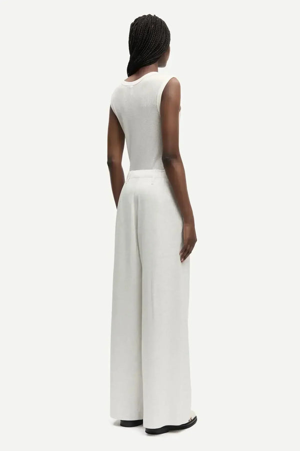 Sadou Tank Top 15886