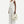 Sadou Tank Top 15886