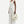 Sadou Tank Top 15886