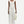 Sadou Tank Top 15886