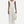 Sadou Tank Top 15886
