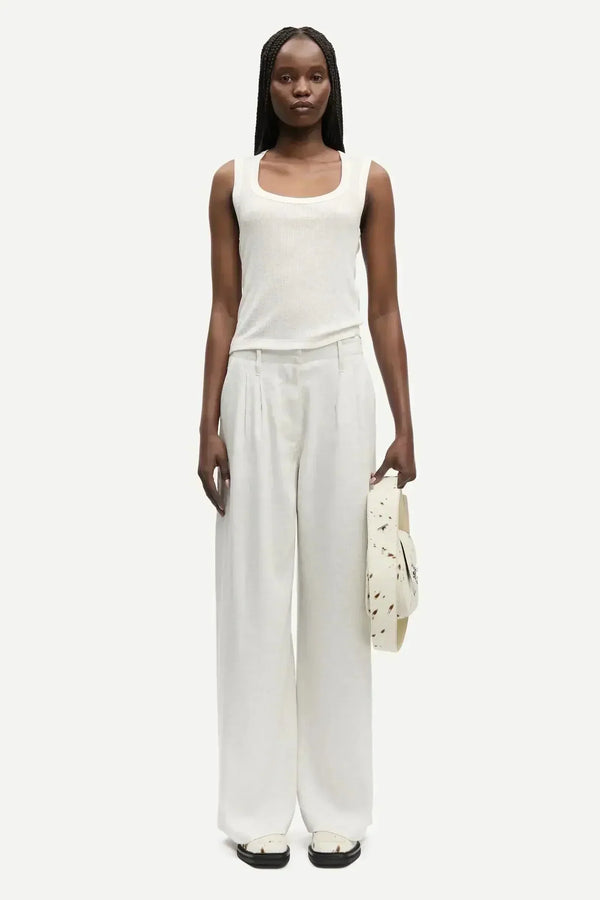 Sadou Tank Top 15886