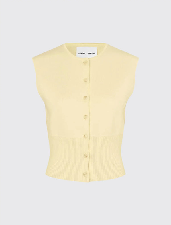 Saanne Top 15825