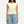 Saanne Top 15825