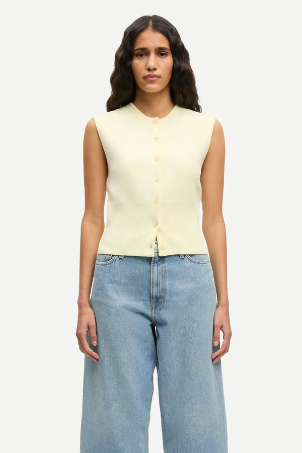 Saanne Top 15825