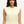 Saanne Top 15825
