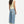Saanne Top 15825