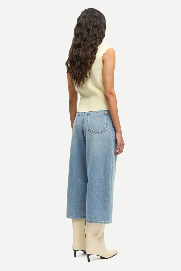 Saanne Top 15825