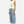 Saanne Top 15825