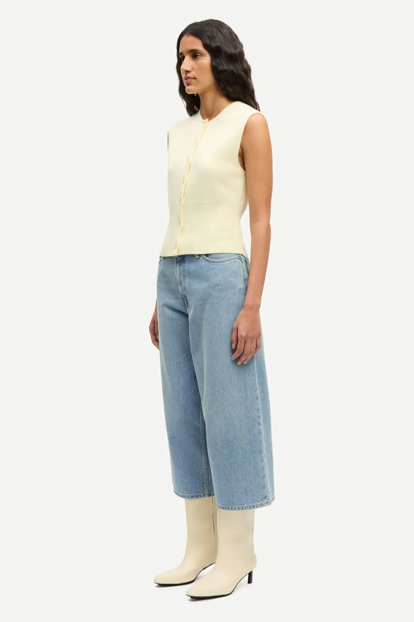 Saanne Top 15825