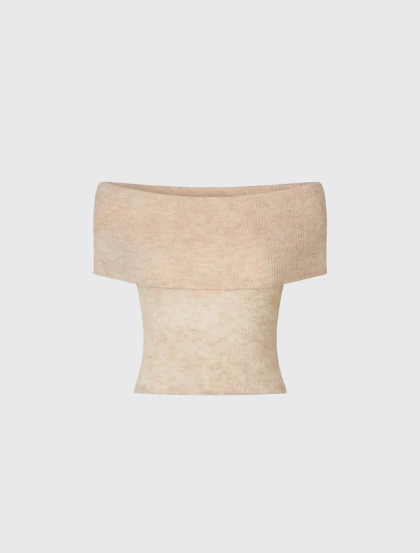 Sahera Top 15999