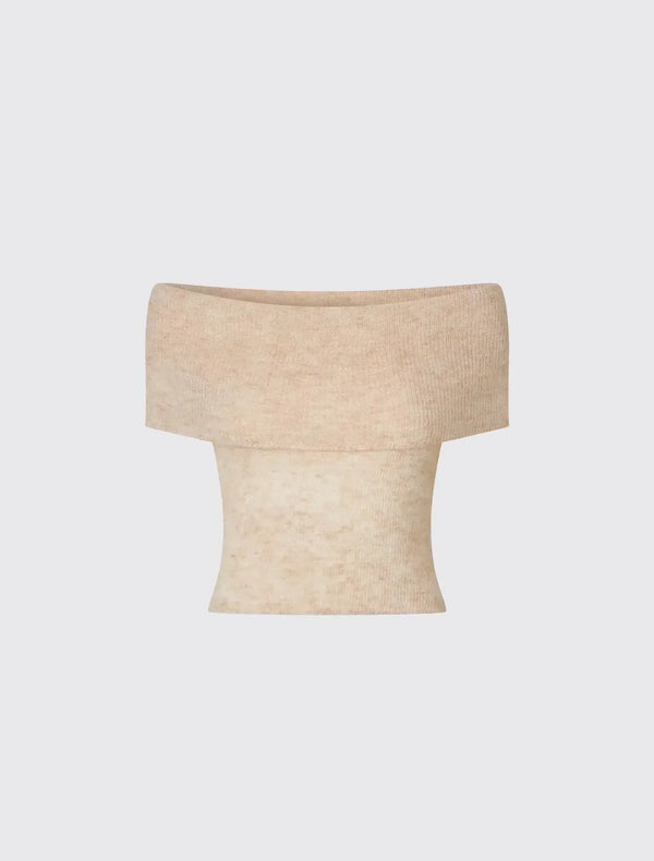 Sahera Top 15999