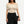 Sahera Top 15999