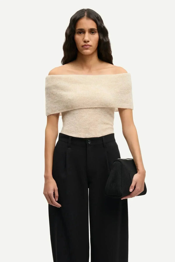 Sahera Top 15999