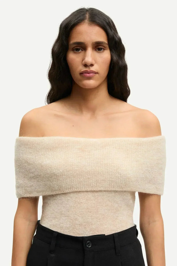 Sahera Top 15999