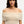 Sahera Top 15999