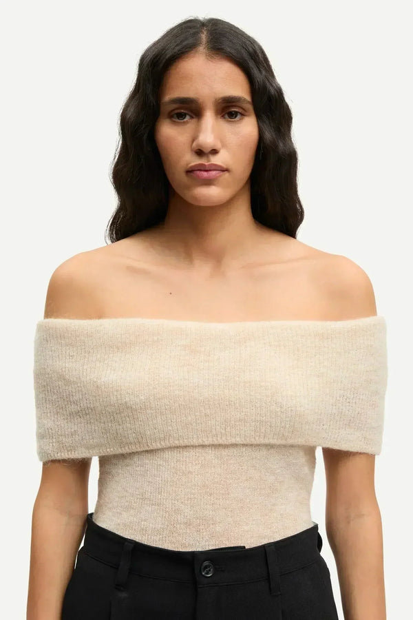 Sahera Top 15999