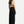 Sahera Top 15999