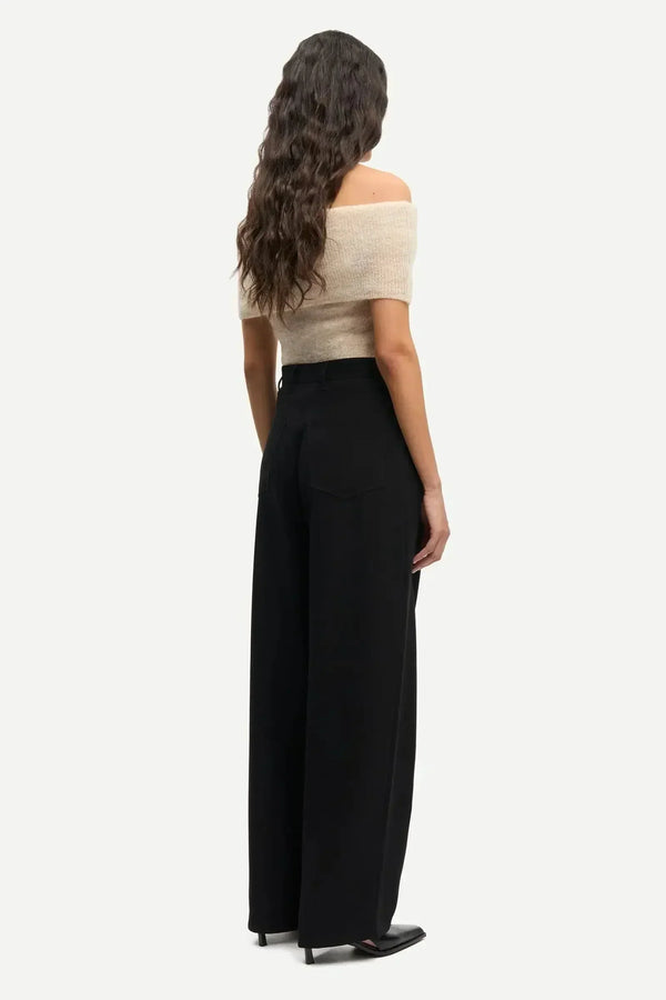 Sahera Top 15999
