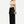 Sahera Top 15999
