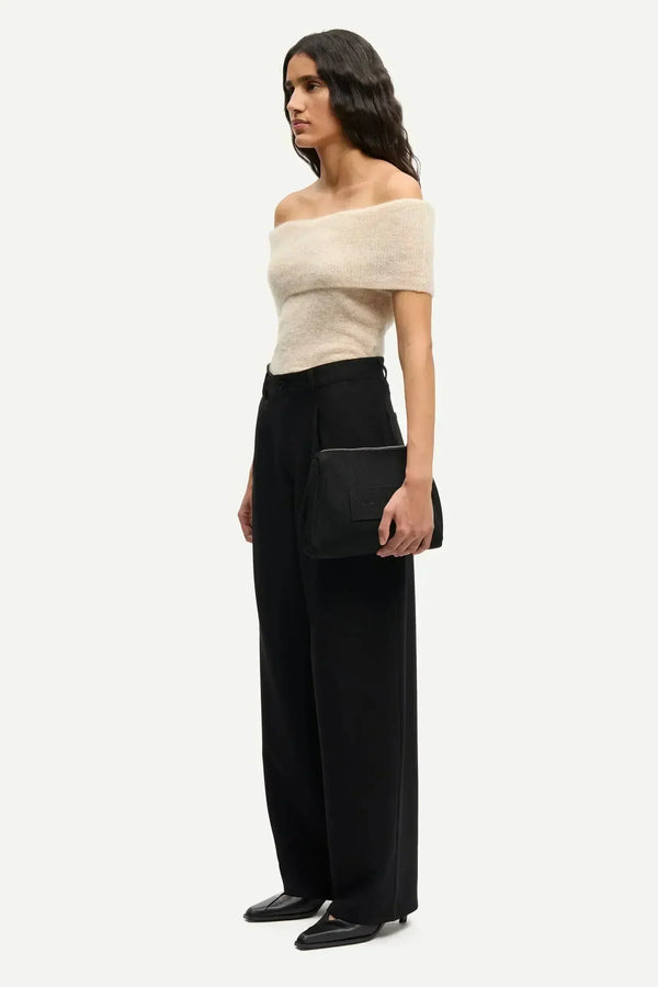 Sahera Top 15999