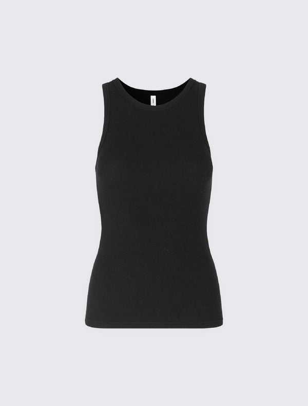 Alexo tank 7542