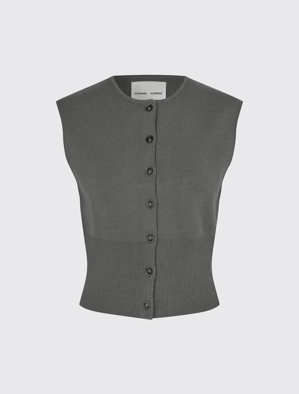 Saanne Top 15825