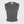 Saanne Top 15825