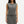 Saanne Top 15825