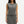 Saanne Top 15825
