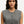 Saanne Top 15825