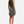 Saanne Top 15825