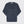Nuki Slub Top