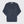 Nuki Slub Top