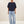 Nuki Slub Top