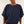 Nuki Slub Top