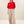 Nuki Slub Top