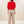 Nuki Slub Top