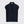 Kiek Viscose Top