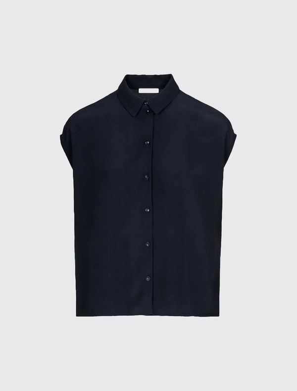 Kiek Viscose Top